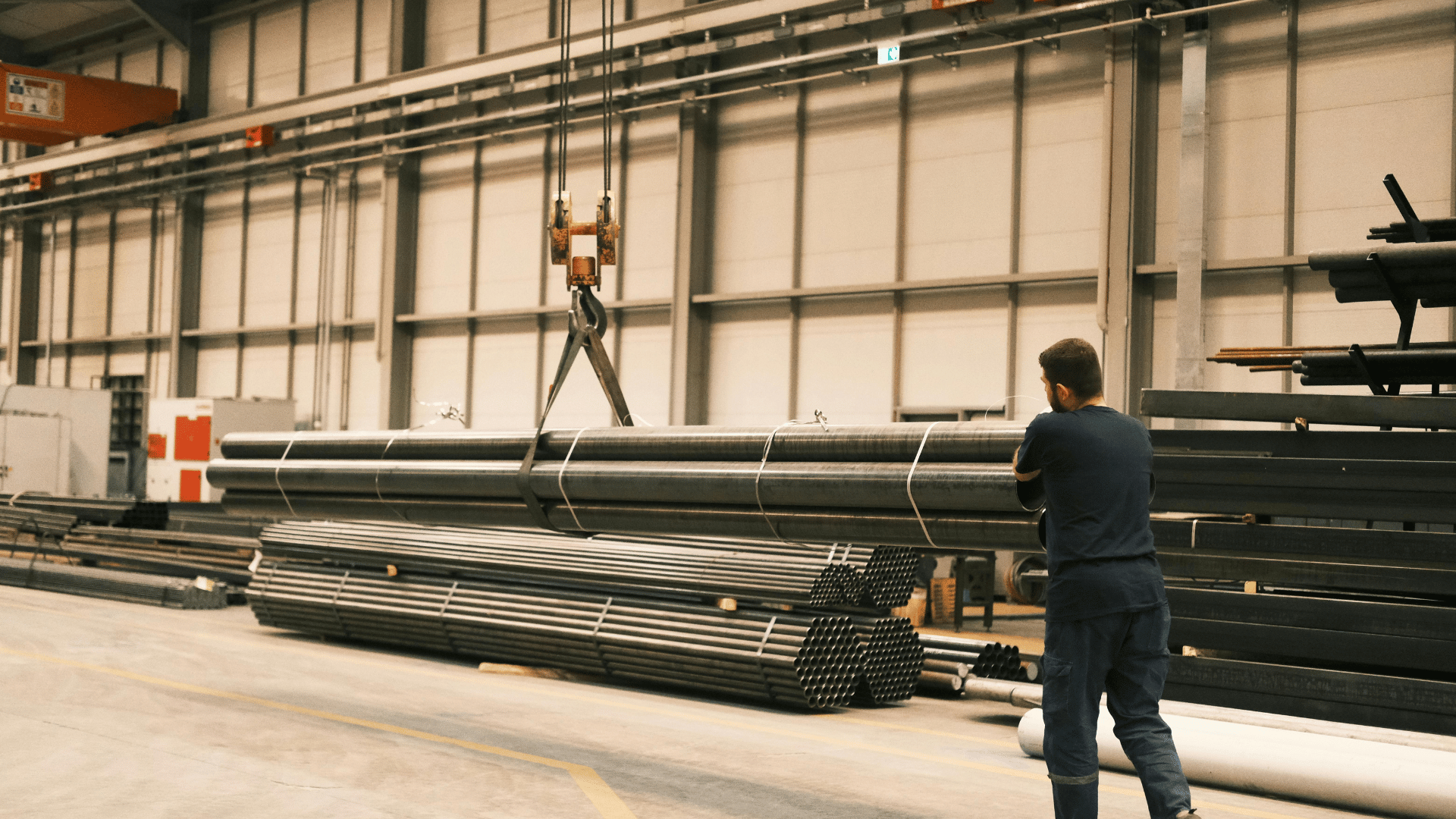 Dobra de Tubos para Caldeiras em Américo Brasiliense SP