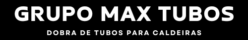 Grupo Max Tubos